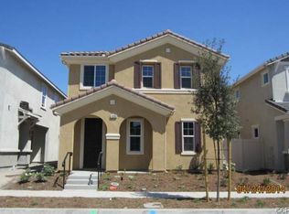 14580 Serenade Dr, Eastvale, CA 92880