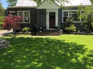 119 Maryon Dr, Buffalo, NY 14220