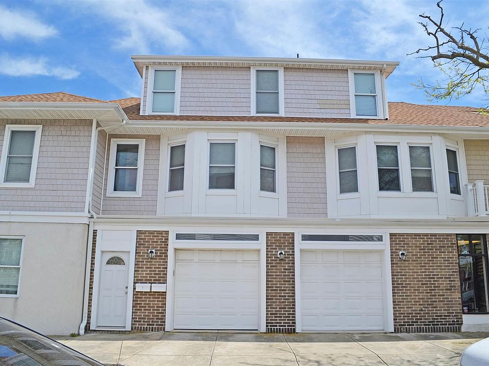 5123 Ventnor Ave B, Ventnor City, NJ 08406 Zillow
