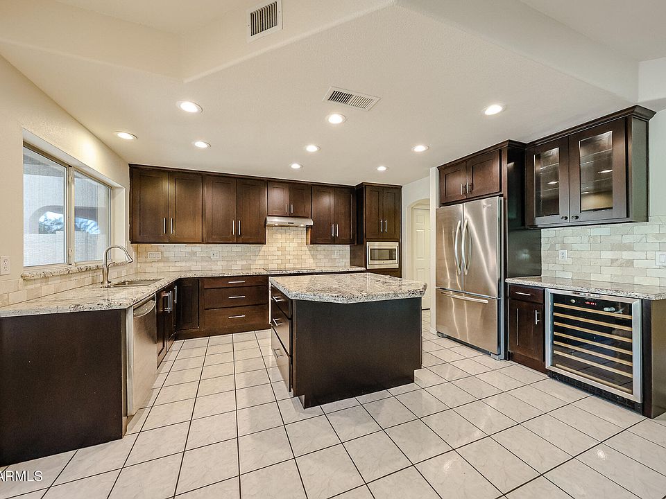 1st image of 21699 N 61ST Avenue