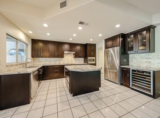 21699 N 61ST Avenue, Glendale, AZ 85308