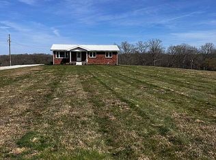 262 Stanley Syra Rd, Edmonton, KY 42129