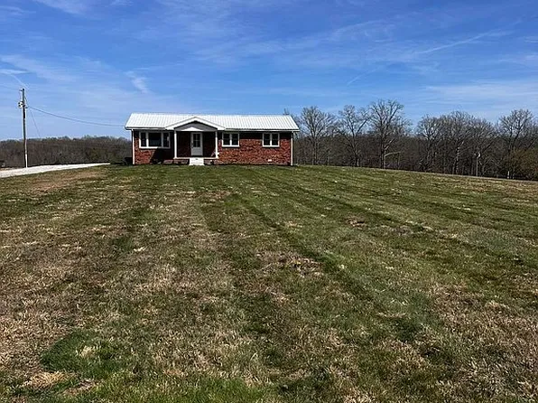 262 Stanley Syra Rd, Edmonton, KY 42129