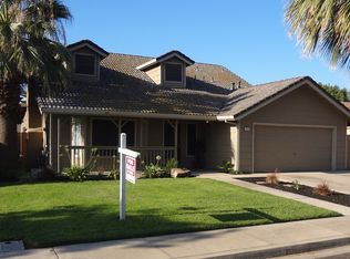 1416 Hackett Rd, Ceres, CA 95307