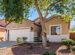 823 W Saint Charles Ave, Phoenix, AZ 85041