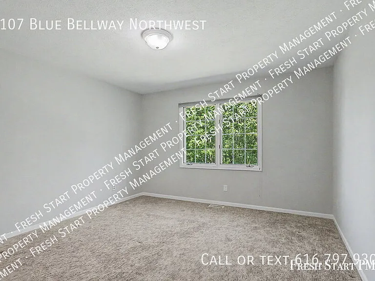 2107 Blue Bellway NW — Photo 21