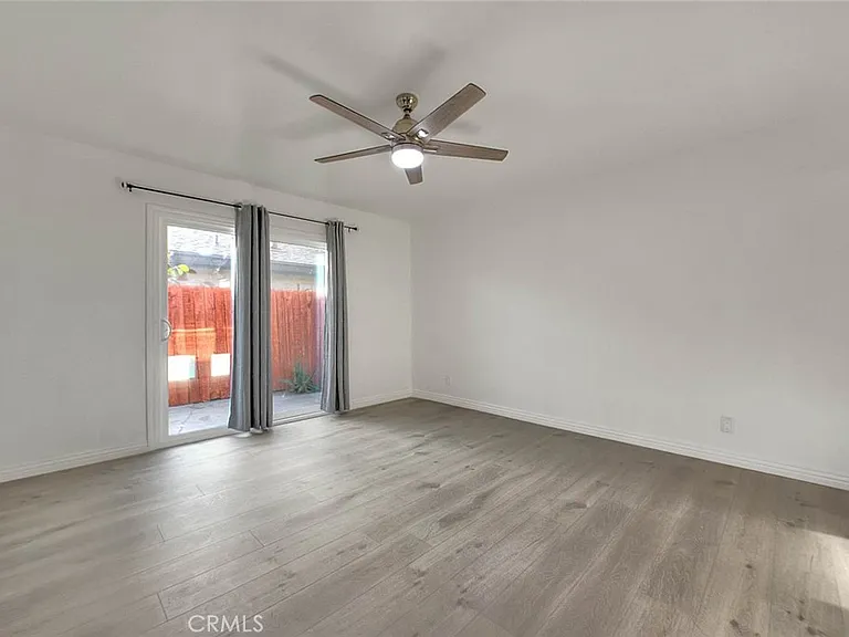 8585 Lampson Ave #A — Photo 27