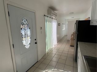 8561 Orion Ave, North Hills, CA 91343