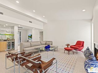 72390 Rodeo Way, Rancho Mirage, CA 92270