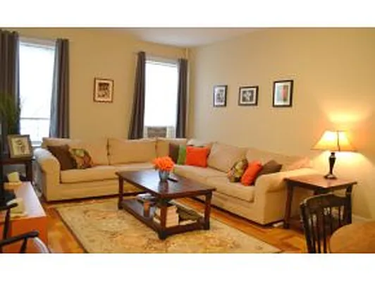 Sold by Calabrese Real Estate | media 20