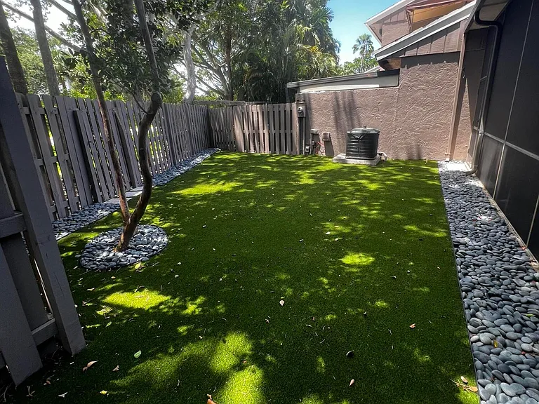 6602 Thornhill Ct — Photo 26