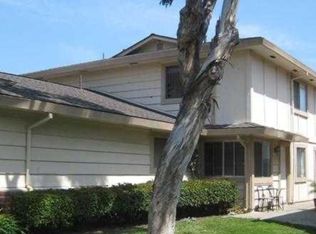 32323 Paseo Carolina, San Juan Capistrano, CA 92675