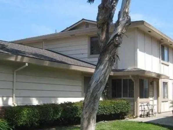 32323 Paseo Carolina, San Juan Capistrano, CA 92675