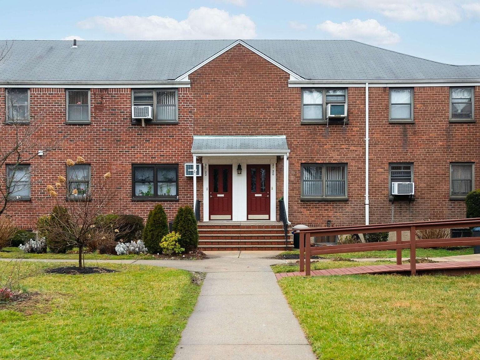 2120 202nd Street UNIT 1, Bayside, NY 11360 MLS 3460628 Zillow