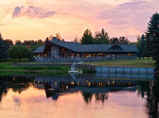 639 Three Eagle Ln, Bigfork, MT 59911