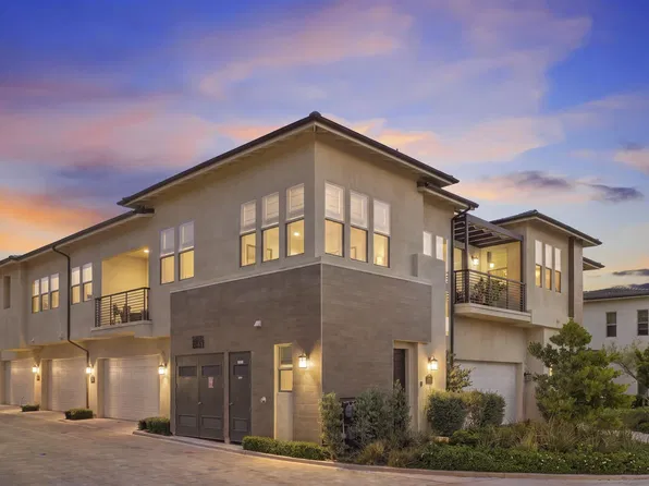 16750 Coyote Bush Dr #21, San Diego, CA 92127