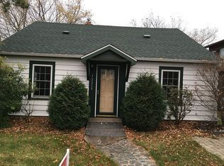 3221 Minnesota Ave, Duluth, MN 55802