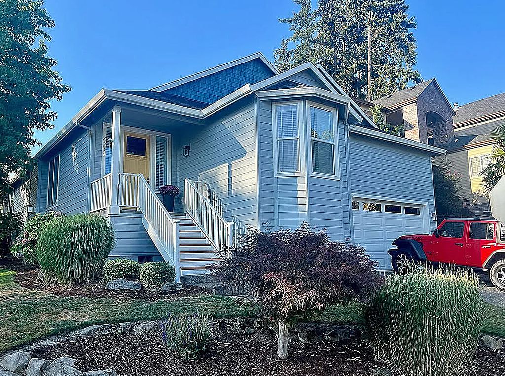 12404 SW Quail Creek Ln, Tigard, OR 97223 Zillow