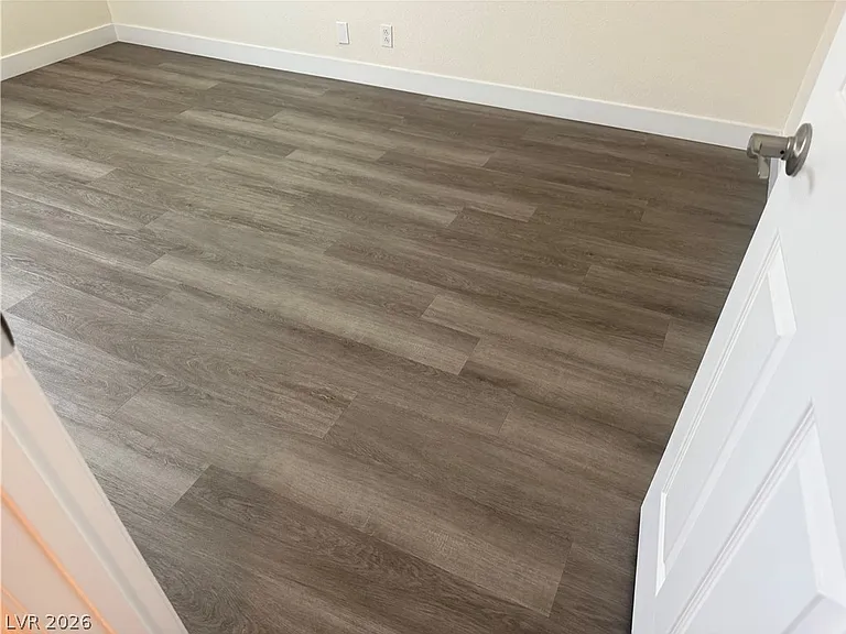 4980 Indian River Dr #439 — Photo 35