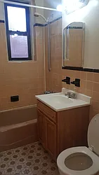 Rented by Astoria Park Realty Group Inc