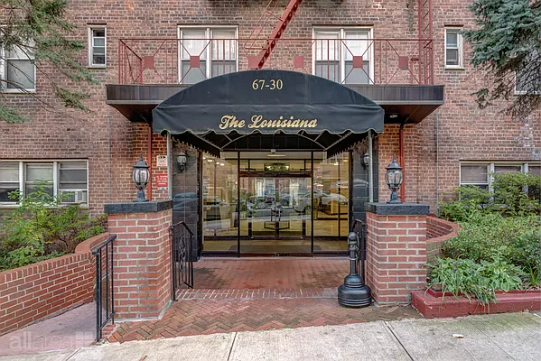 Rented by All Area Brokerage | media 1