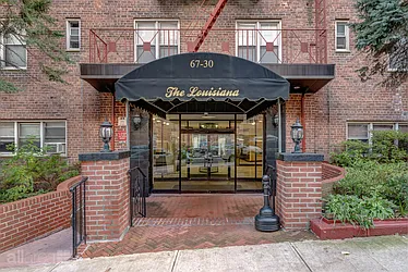 Rented by All Area Brokerage