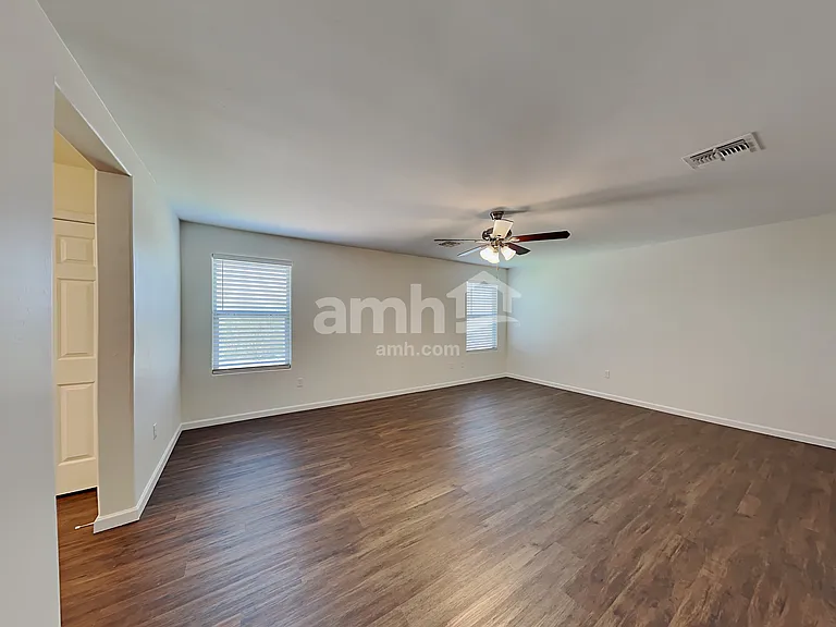 9488 S Desert Fauna Loop — Photo 11