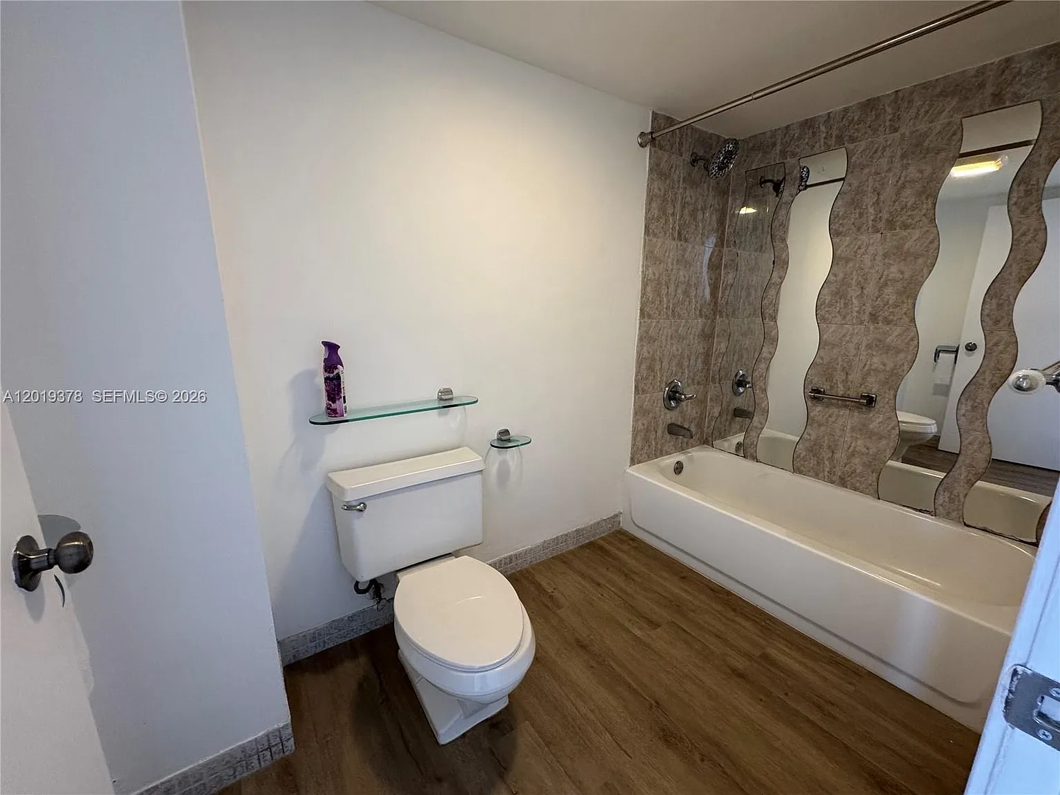2 bed, 1507 sqft, $2,800 — Photo 3
