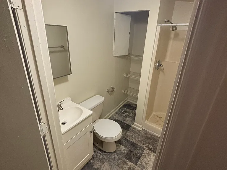 501 Davis St — Photo 18