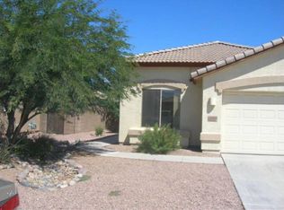12510 W Sherman St, Avondale, AZ 85323