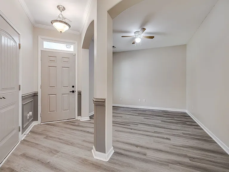 58 Spring Lakes Cir — Photo 6