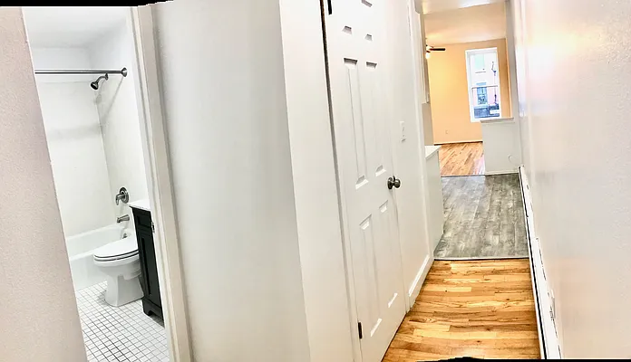 Rented by Boerum Hill Realty | media 30