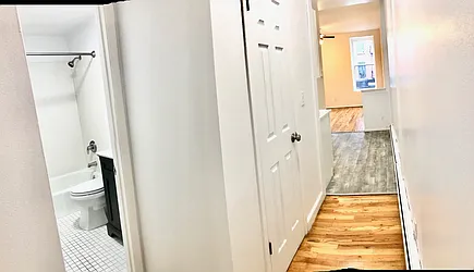 Rented by Boerum Hill Realty