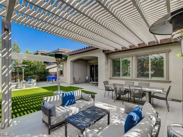 11854 Albissola Ave, Las Vegas, NV 89138