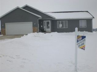 N6575 English Settlement Rd, Albany, WI 53502