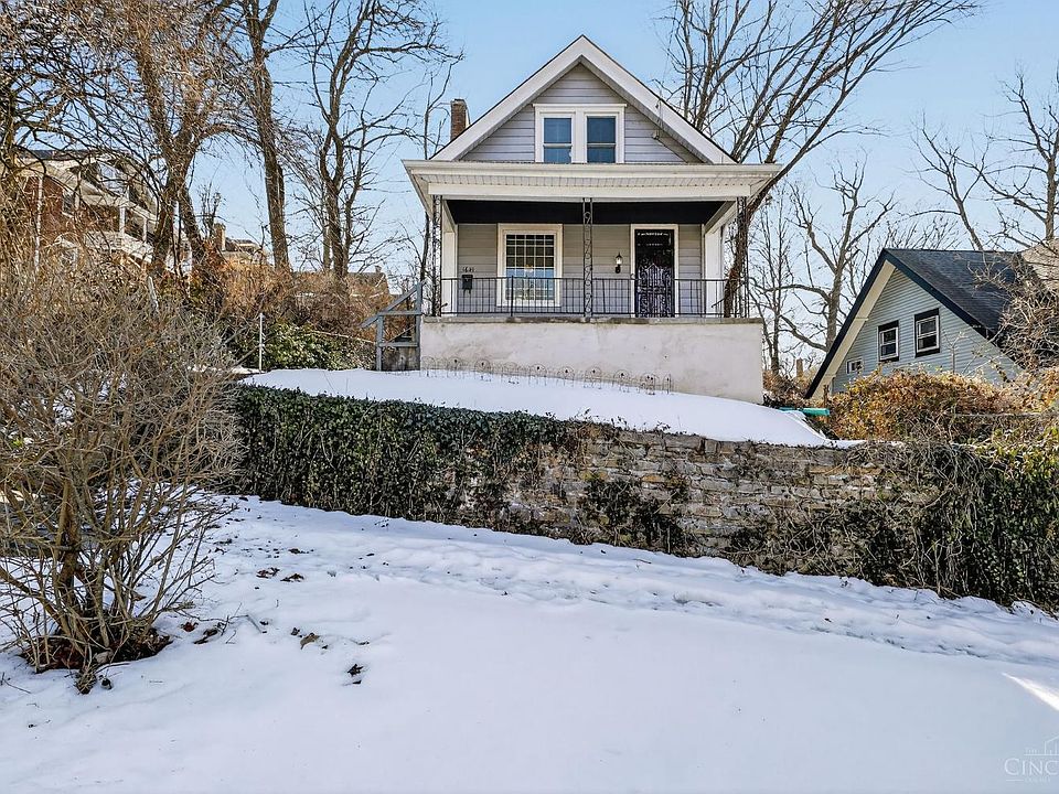 1st image of 1641 Frederick Ave