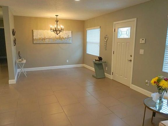 3rd image of 4107 W Norma Ave