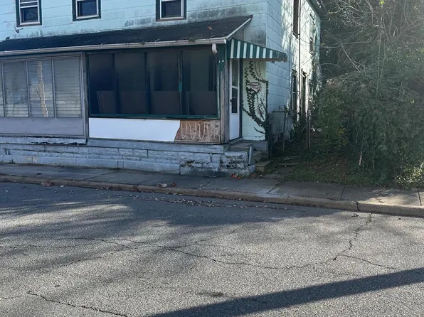 43 E Mount Vernon St, Smyrna, DE 19977