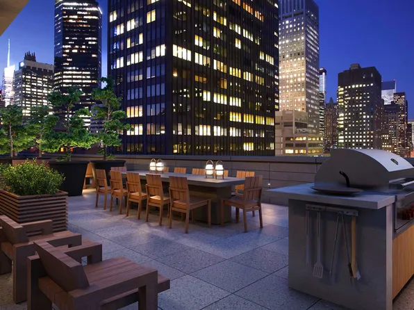 200 East 39th Street image 15 of 16