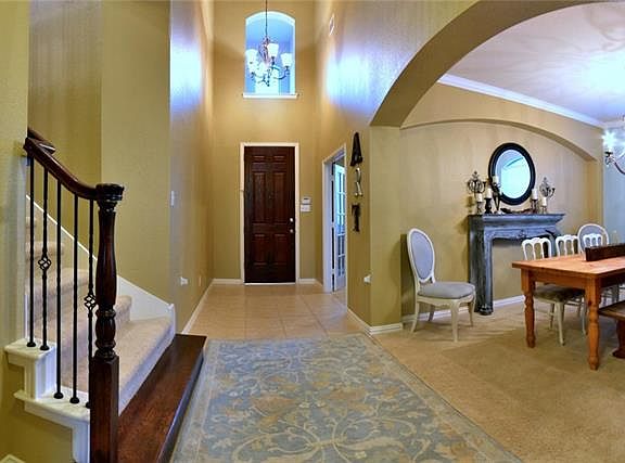 4th image of 2436 Greenbrook Dr