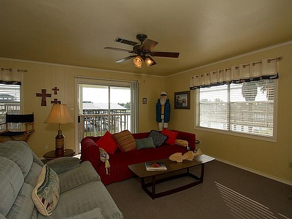 5th image of 3830 Antascosa Ky