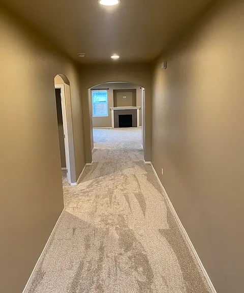 530 Woodlark Dr — Photo 7