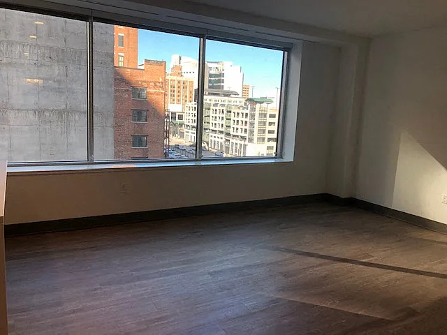 The Grand — Photo 117