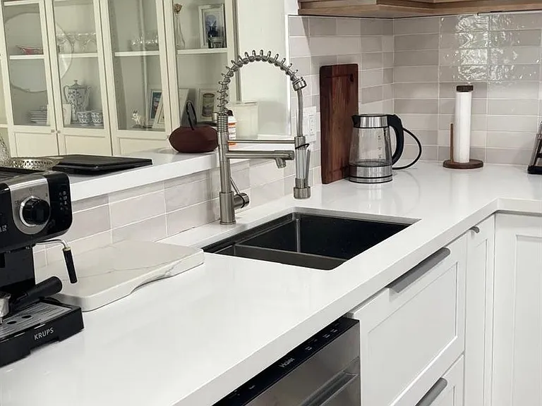 1350 SE 3rd Ave #208 — Photo 8
