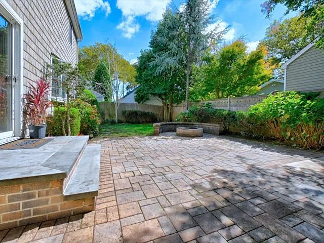 0 Fairview Rd — Photo 17