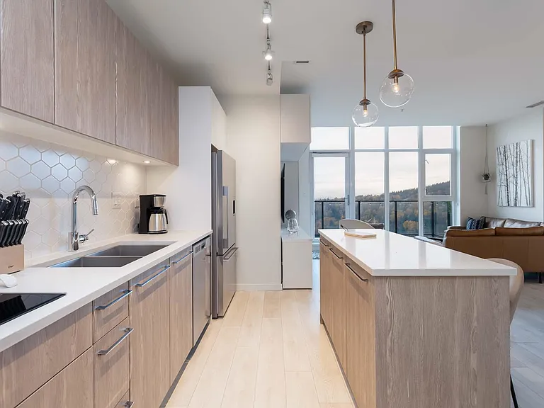 691 North Rd #2202 — Photo 10