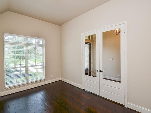 4th image of 4215 Lerma Creek Ct