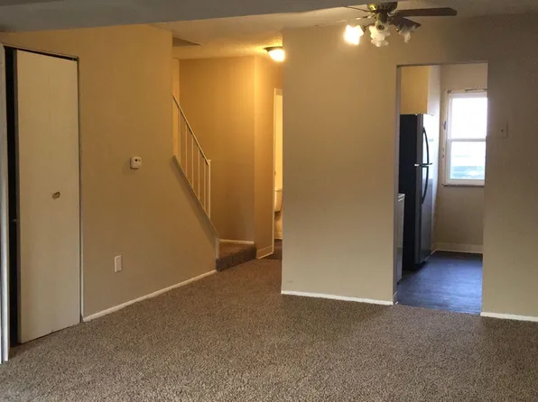 3606 Roosevelt Blvd, Middletown, OH 45044