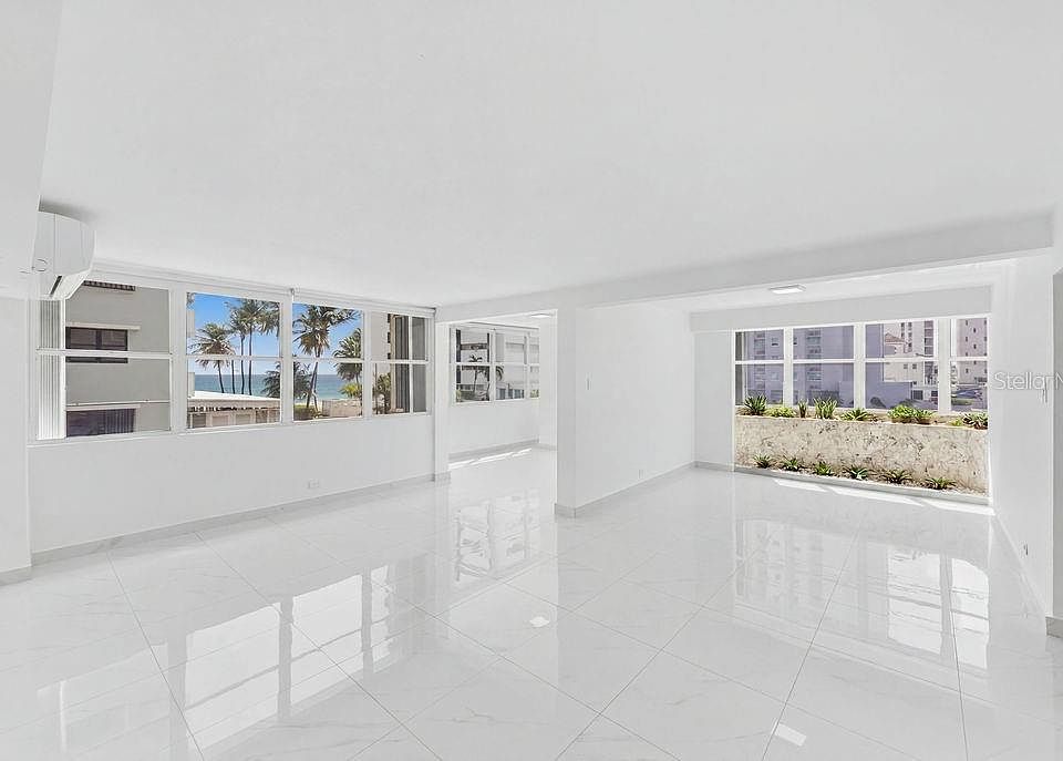 1st image of 54 Kings Ct #2B