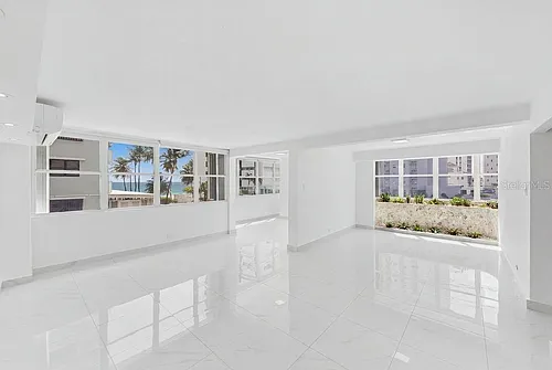 54 Kings Ct Photo 1